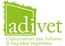 ADIVET