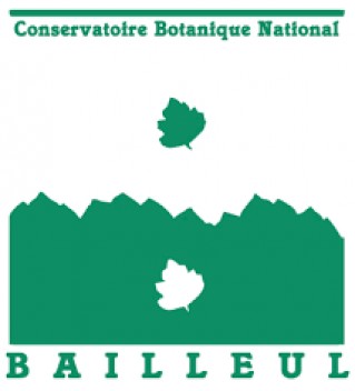 logo-conservatoire-botanique-national-de-bailleul