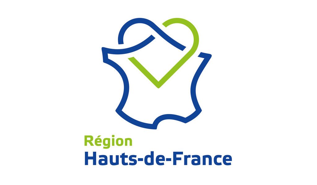 logoregionHdf